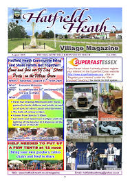 Image result for Little Hallingbury Rounders Club