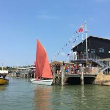 Image result for Bewl Valley Sailing Club Ltd