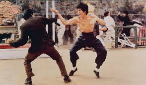 Image result for Dragon Wushu Club