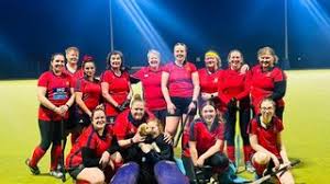 Image result for Stevenage Hockey Club