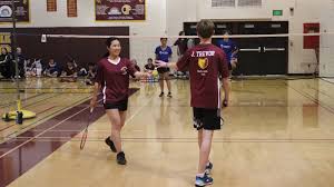 Image result for Addison Badminton Club