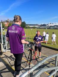 Image result for Bellsburn Bowling Club