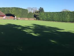 Image result for Carshalton Beeches Bowling Club