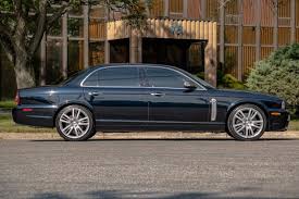 Image result for Celestial Black 2009 Jaguar