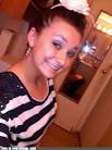 hey-check-out-this-girl--she-s