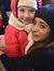 Zeina Masoud is now friends with Dalia Ajweh - 26809548