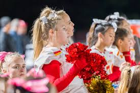 Image result for Carmarthen Quayside Royals Marching Drill Team/Band