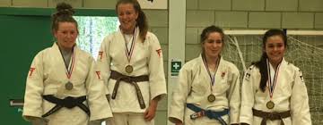 Image result for Beverley Haltemprice Judo Club