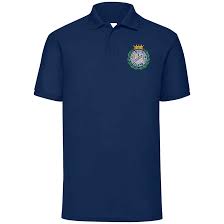 Image result for Angmering Cycling Club