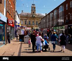 Image result for Loughborough Town Cc