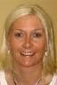 Sally Thompson from Kiwi Mortgage Market Dunedin says she and Gary Beattie ... - Thompson_Sally