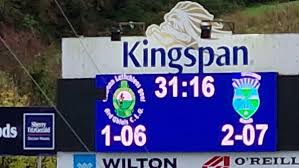 Image result for Ardglass Gfc