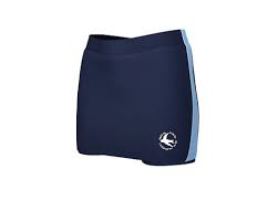 Image result for Swifts Junior (Lightwater) Badminton Club