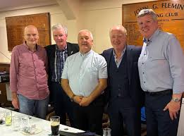 Image result for Houston-J G Fleming Bowling Club