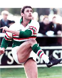 Image result for Hartlepool Rugby Football Club