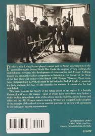 Image result for Porlock Vale Riding School