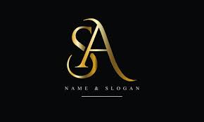 Znalezione obrazy dla zapytania sa