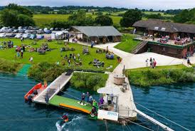 Image result for New Forest/Waterside