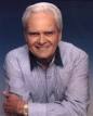 JOURNAL BROADCAST GROUP Country KVOO/TULSA on-air personality BILLY PARKER ... - BillyParker