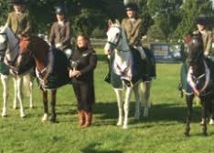 Image result for Abinger Forest Riding Club