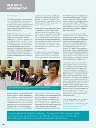 Image result for Manchester Waconians Lacrosse Club