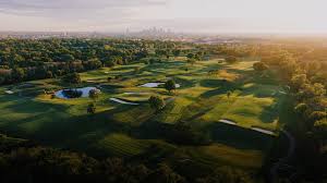 Image result for Midland Canoe Club