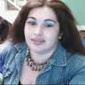 Sandra Milena Hernandez De Velez Videocursos de manualidades tegesa - images?q=tbn:ANd9GcSE_AH20kipaqMJJYpHeNa6GTmokesWxa4gaBmAMFKlmCAVMF2EBu0Ptw