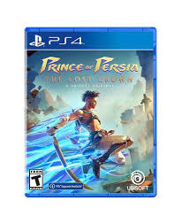 Image result for prince of persia 4