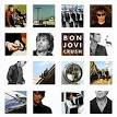 Crush (Bon Jovi album) - Wikipedia, the free encyclopedia