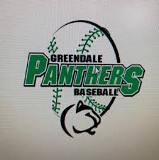 Image result for Pickley Green Panthers Junior Badminton Club