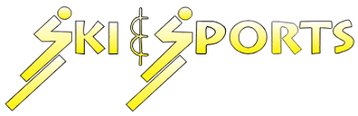 Image result for University Of Plymouth Ski & Snowboard Club