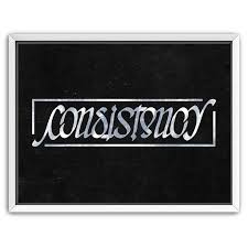 Image result for ambigram