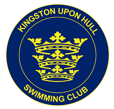 Image result for Kingston Upon Hull Athletics Club