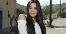      "asian european dating site Sydney"