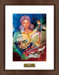 「ブライト・ノア 機動戦士ガンダム」の画像検索結果