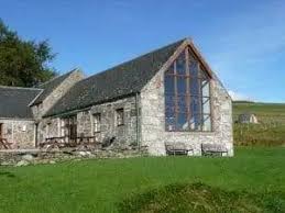 Image result for Perthshire Paintball, Scotland