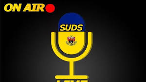 Image result for Sudbury Tchoukball Club