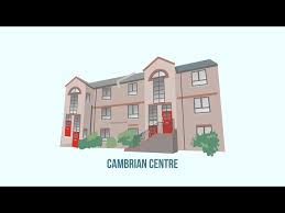Image result for Cambrian Centre for Activity
