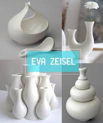 Image result for eva zeisel