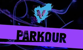 Image result for Velocity PK Parkour Club