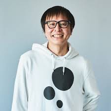 「カイ・キタムラ」の画像検索結果