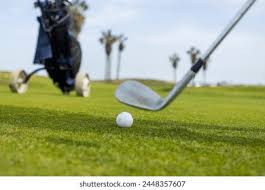 Image result for Cartwheels Gc