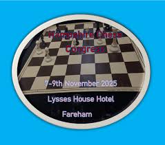 Image result for Basingstoke Scrabble Club