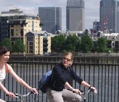 Image result for Thames Valley Riding Club