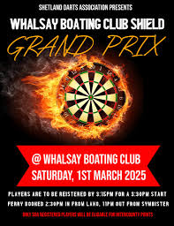 Image result for Lerwick Ladies Darts Club