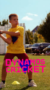 Image result for Keelby Cricket Club