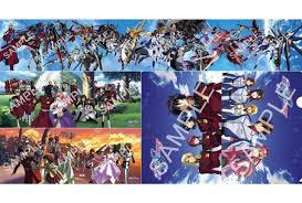 「タリア・グラディス 機動戦士ガンダムSEED DESTINY」の画像検索結果