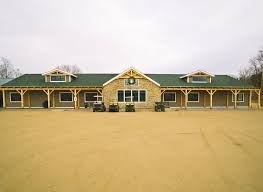 Image result for Wakefield Rifle & Pistol Club