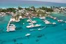 Bimini Big Game Club (Bimini) - Resort Reviews. - TripAdvisor