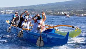 Image result for Longride Canoe Club